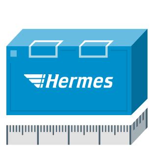 hermes international versichert